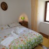 4-Schlafzimmer Appartement Dubrovnik Sustjepan mit Küche für 6 Personen