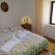 Apt 38237 - Apartment Jurja Klovića Dubrovnik