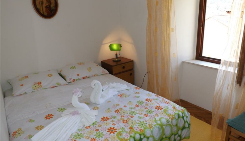 Apartment Jurja Klovića Dubrovnik - Apt 38237