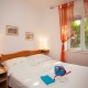Apt 38237 - Apartment Jurja Klovića Dubrovnik