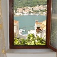 Apartment Jurja Klovića Dubrovnik - Apt 38237