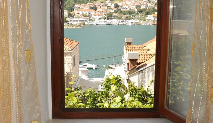 Apartment Jurja Klovića Dubrovnik - Apt 38237