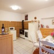 Apartment Jurja Klovića Dubrovnik - Apt 38237