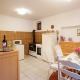 Apt 38237 - Apartment Jurja Klovića Dubrovnik
