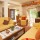 Apartment Jurja Klovića Dubrovnik - Apt 38237