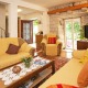 Apt 38237 - Apartment Jurja Klovića Dubrovnik