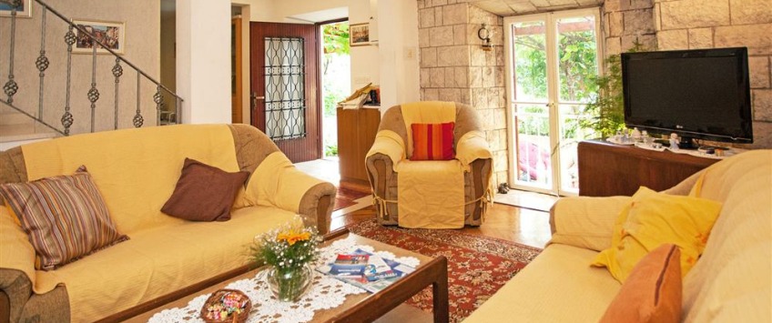 Apartment Jurja Klovića Dubrovnik - Apt 38237