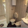 Apartment Jurja Klovića Dubrovnik - Apt 38237