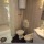 Apartment Jurja Klovića Dubrovnik - Apt 38237