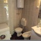 Apt 38237 - Apartment Jurja Klovića Dubrovnik