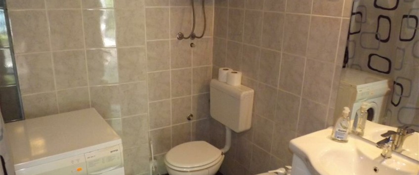 Apartment Jurja Klovića Dubrovnik - Apt 38237