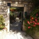 Apt 38237 - Apartment Jurja Klovića Dubrovnik