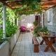 Apt 38237 - Apartment Jurja Klovića Dubrovnik
