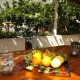 Apt 38237 - Apartment Jurja Klovića Dubrovnik