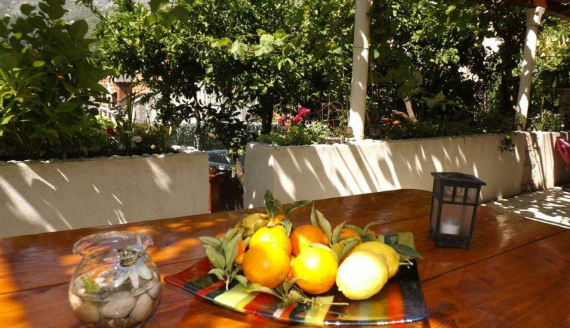 Apartment Jurja Klovića Dubrovnik - Apt 38237