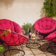 Apt 38237 - Apartment Jurja Klovića Dubrovnik