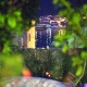 Apt 38237 - Apartment Jurja Klovića Dubrovnik