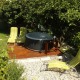 Apt 38237 - Apartment Jurja Klovića Dubrovnik
