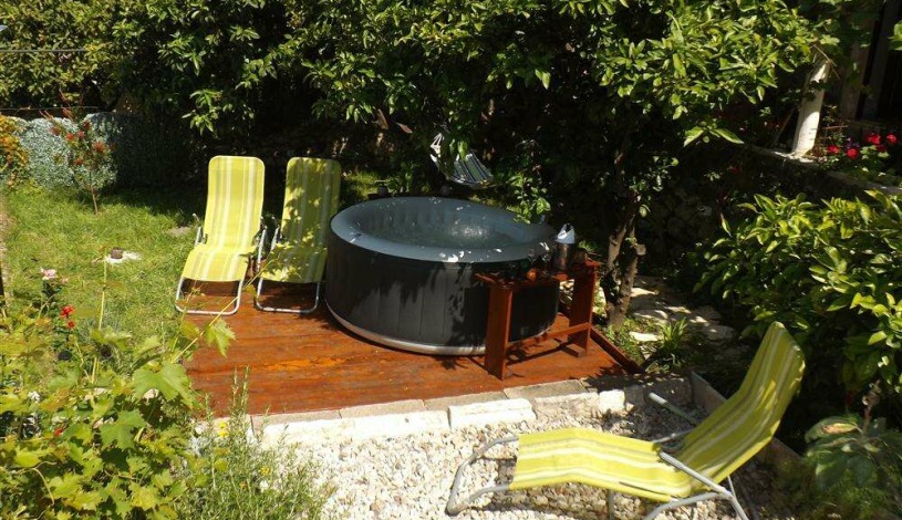 Apartment Jurja Klovića Dubrovnik - Apt 38237