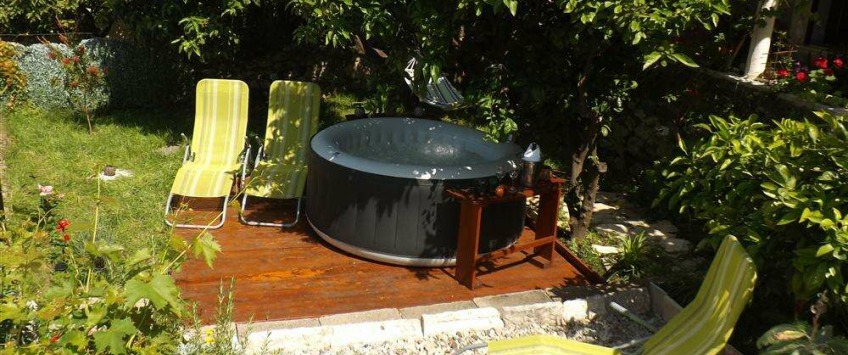 Apartment Jurja Klovića Dubrovnik - Apt 38237