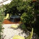Apt 38237 - Apartment Jurja Klovića Dubrovnik