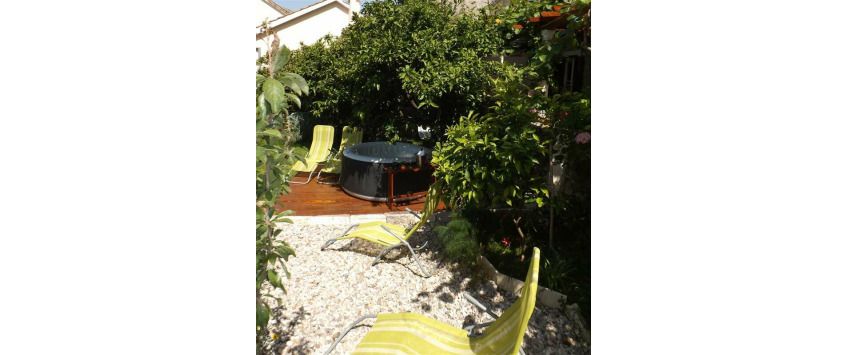 Apartment Jurja Klovića Dubrovnik - Apt 38237