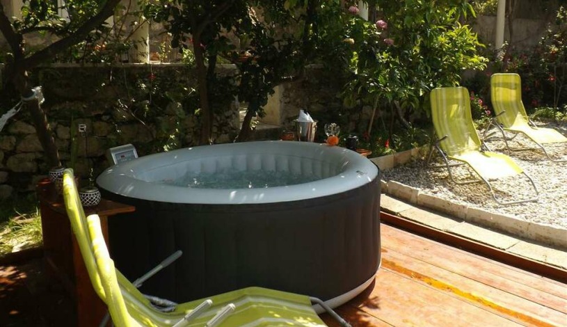 Apartment Jurja Klovića Dubrovnik - Apt 38237