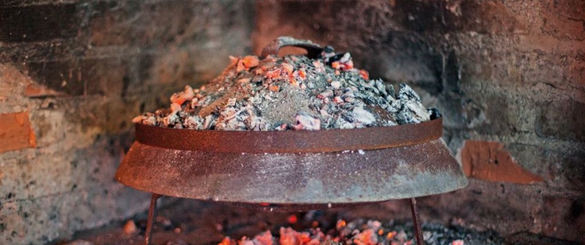 Apartment Jurja Klovića Dubrovnik - Apt 38237