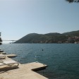 Apartment Jurja Klovića Dubrovnik - Apt 38237