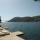 Apartment Jurja Klovića Dubrovnik - Apt 38237