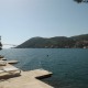 Apt 38237 - Apartment Jurja Klovića Dubrovnik