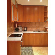 Apartment Justiniškių gatvė Vilnius - Apt 31098