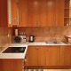 Apt 31098 - Apartment Justiniškių gatvė Vilnius