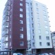 Apt 31098 - Apartment Justiniškių gatvė Vilnius