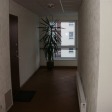 Apartment Justiniškių gatvė Vilnius - Apt 31098