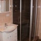 Apt 31098 - Apartment Justiniškių gatvė Vilnius