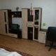Pokoj č. 3 - apartmán s kuchyní a vanou - Penzion Juventus Club Brno