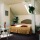 Hotel Kafka Praha