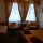 Hotel Kafka Praha