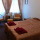 Hotel Kafka Praha