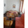 Hotel Kafka Praha