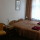 Hotel Kafka Praha
