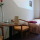 Hotel Kafka Praha