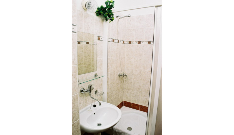 Hotel Kafka Praha