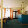 Hotel Kafka Praha
