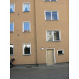 Apartment Kaiserdamm Berlin - Apt 22651