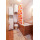 Apartment Kalalarga Makarska - Apt 36705