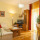 Apartment Kalalarga Makarska - Apt 36705