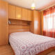 Apt 36705 - Apartment Kalalarga Makarska