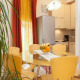 Apt 36705 - Apartment Kalalarga Makarska